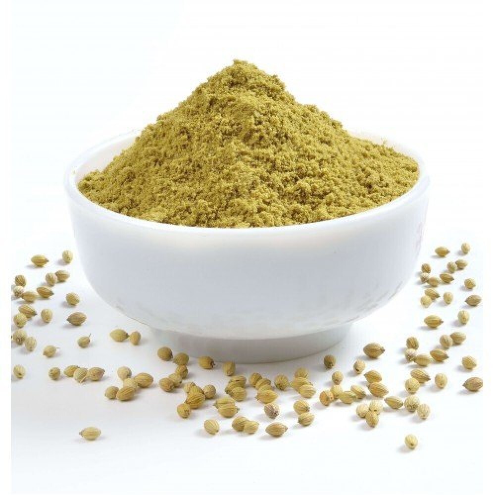 Cumin Coriander Powder (AARA)