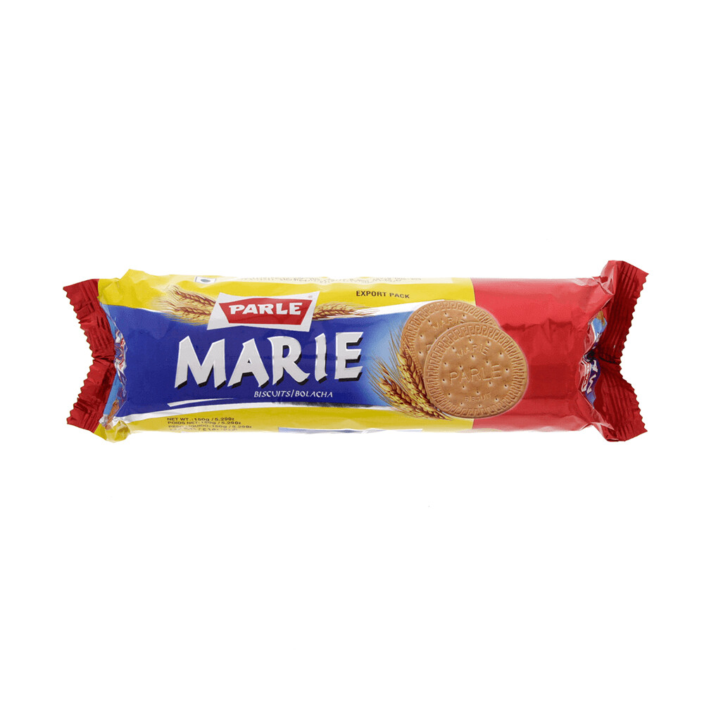 Cookie - Parle Marie 150g