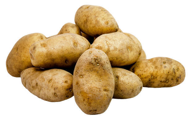 Idaho Potato (5 LB)