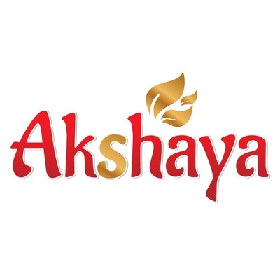 Akshaya