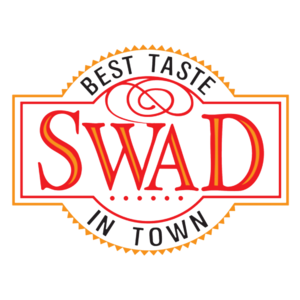 Swad