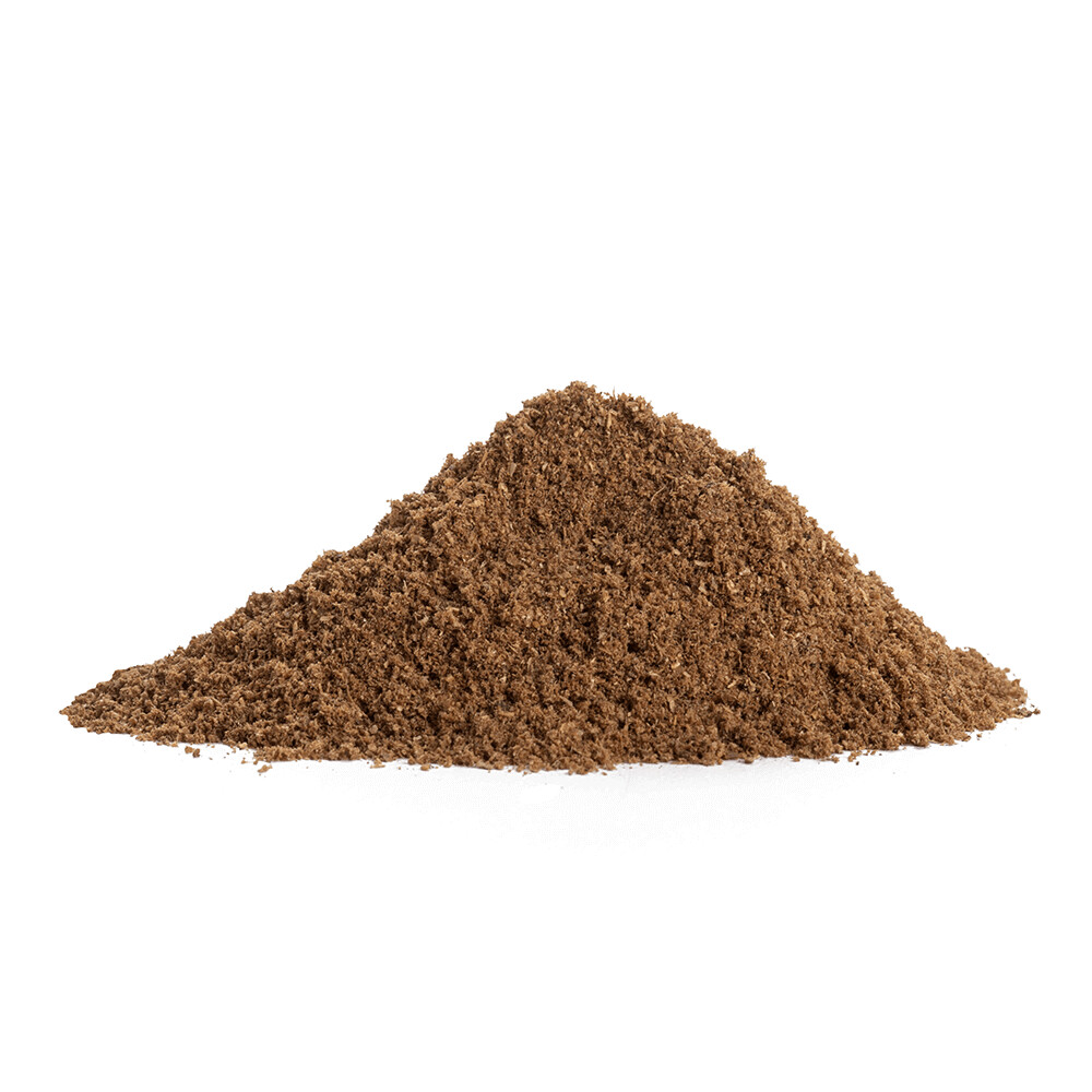 Garam Masala (Aara) 7 OZ (200 GM)