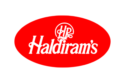 Haldiram&#39;s