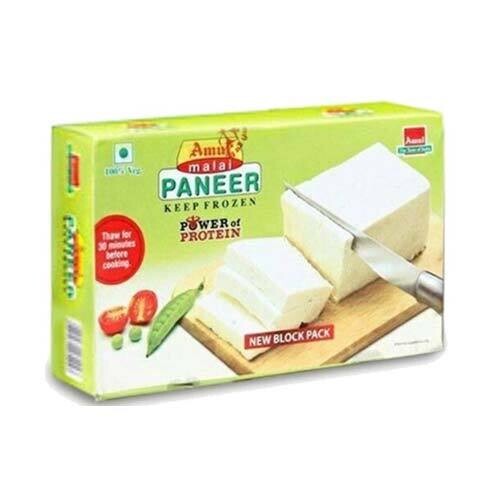 Paneer Malai (Amul) 200 GM