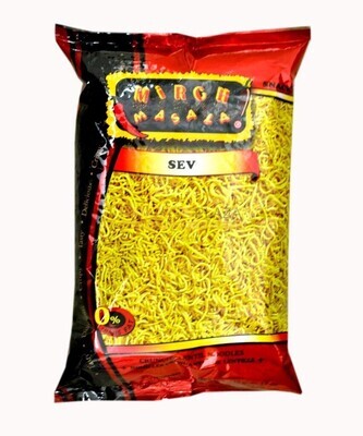 Mirch Masala SEV (12 OZ)