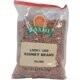 Kidney Beans Light (LAXMI) (2 lbs)