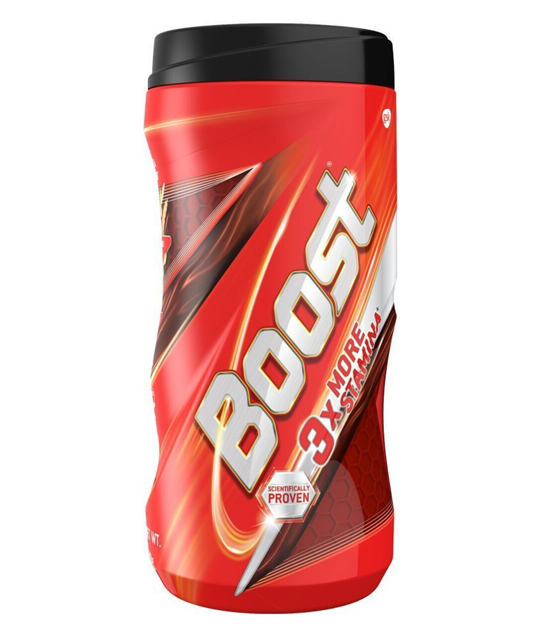 BOOST (450G)