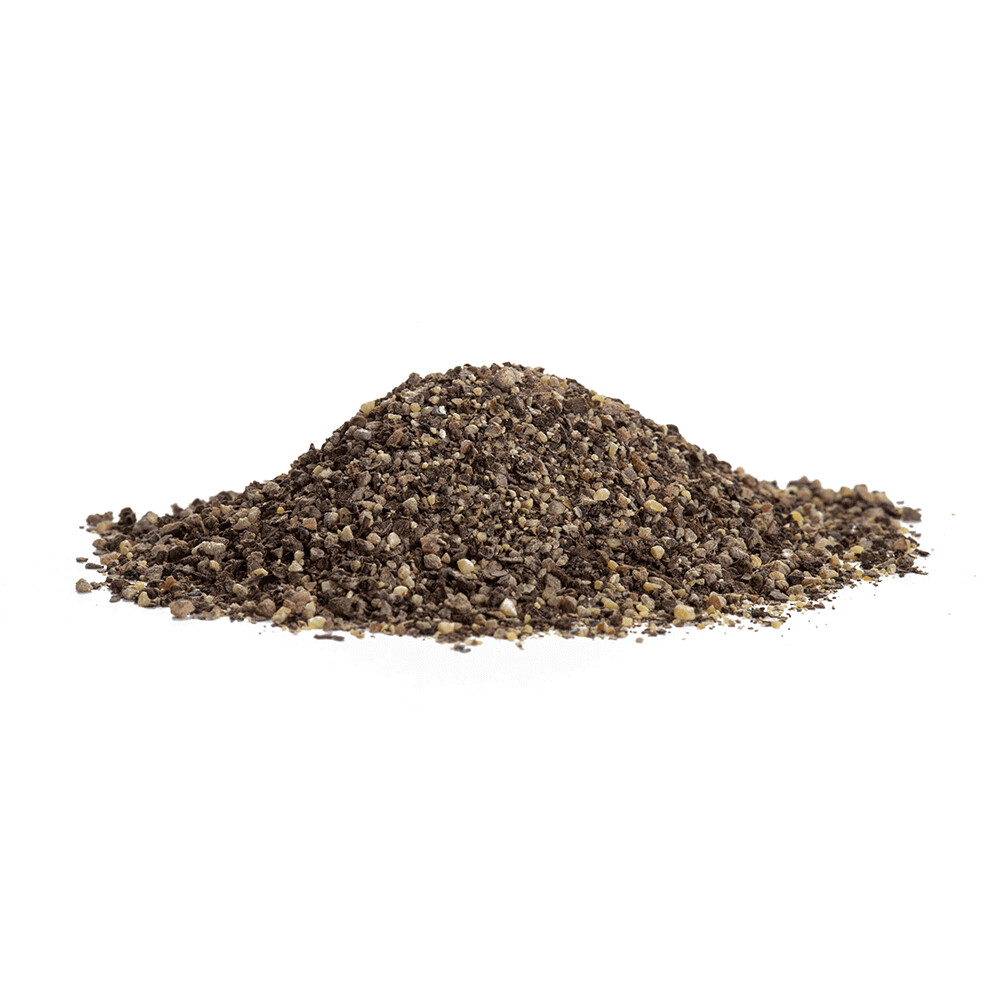 Black Pepper Powder (Aara) (7oz)