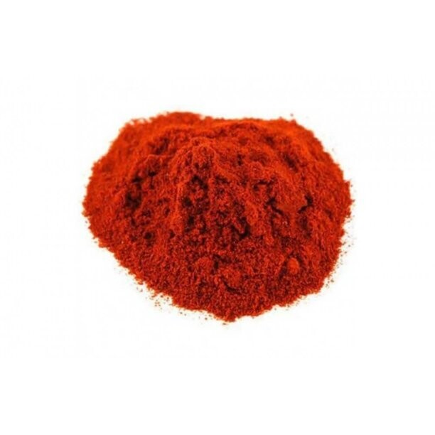 Red Chilli Powder KASHMIRI (Aara) (7 OZ)
