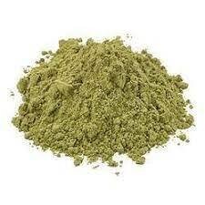 Green Cardamom Powder (Aara) (3.5oz)