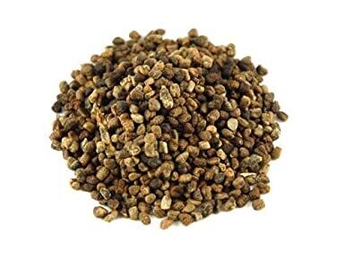 Green Cardamom Seeds (Aara) (3.5oz)