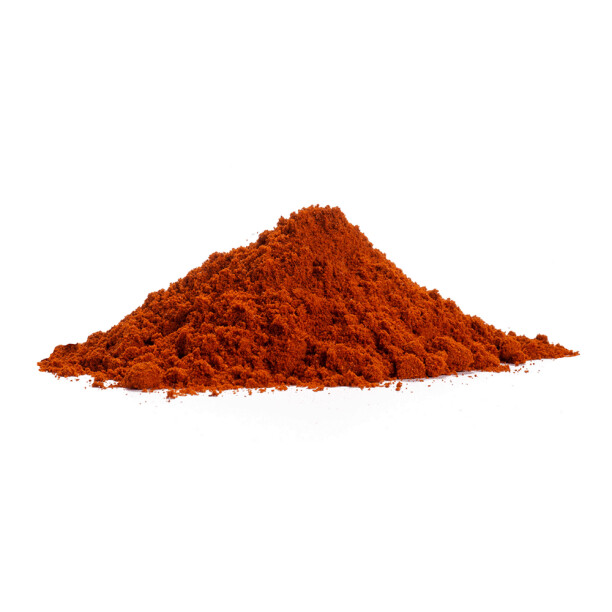 Red Chilli Powder (Aara) (7 OZ)