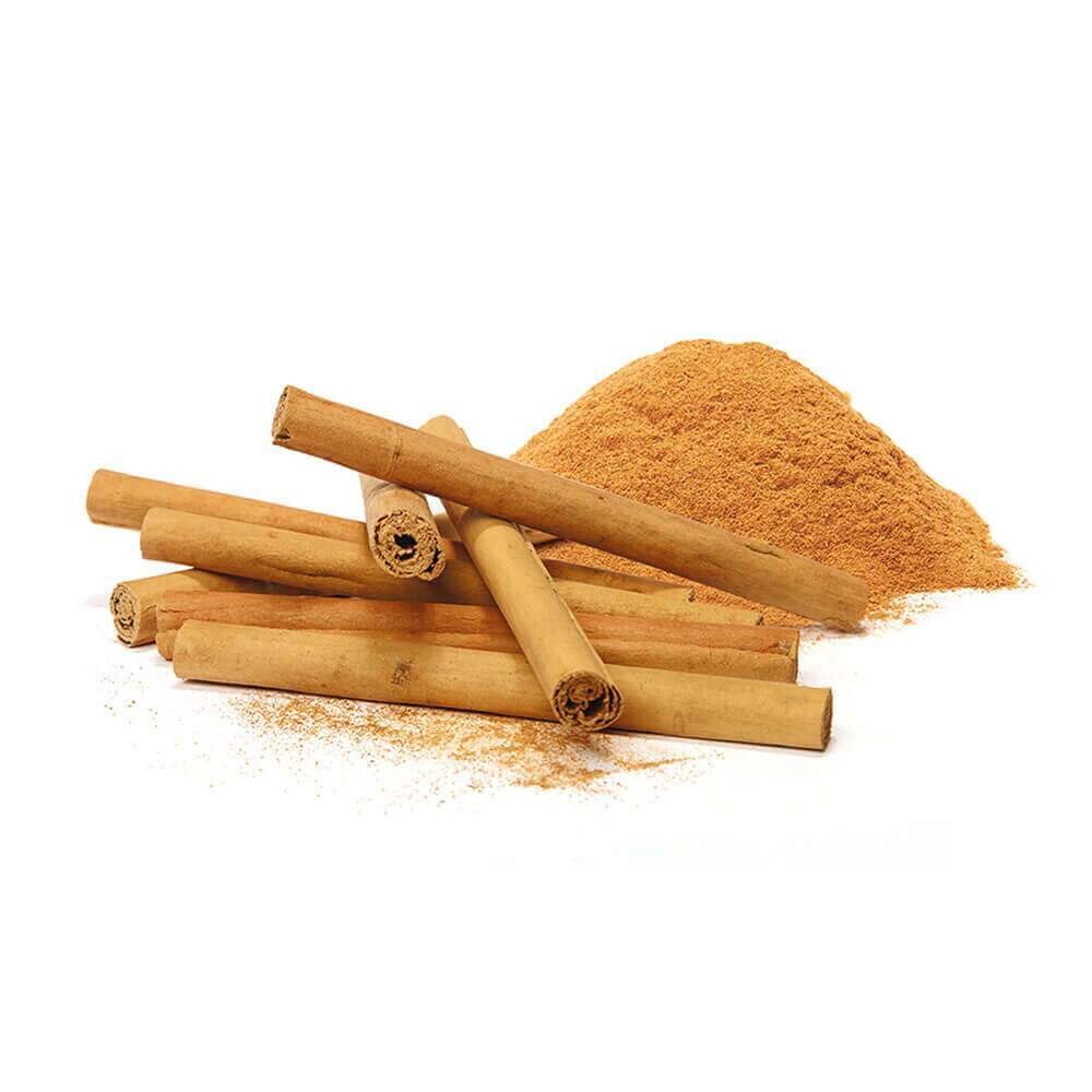 Cinnamon Powder (Aara) (3.5 OZ)