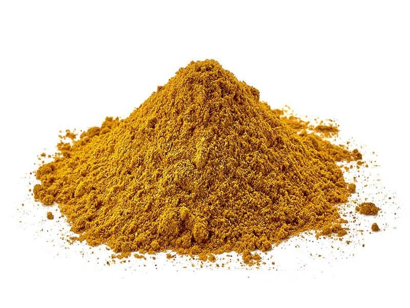 Cumin Powder (Aara) (7oz)