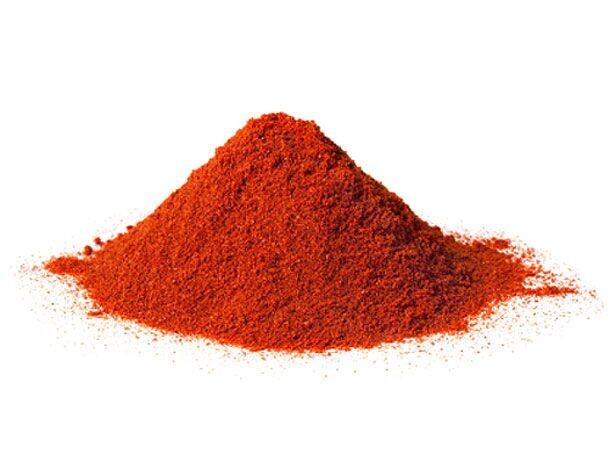 Paprika (Aara) (7oz)