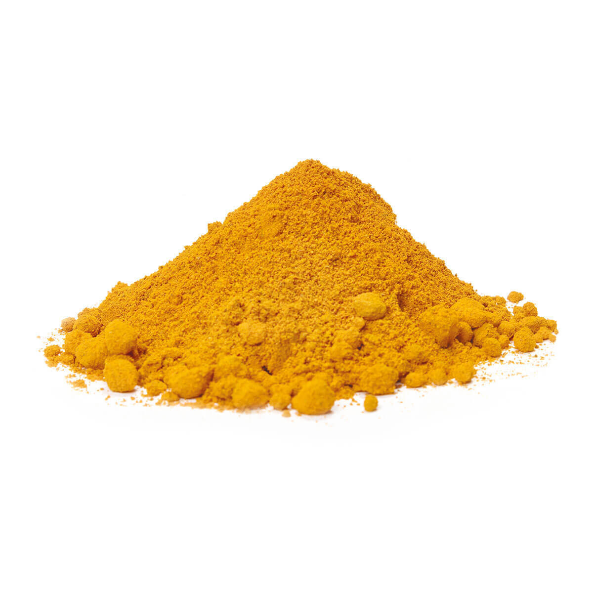 Turmeric Powder (Aara) (7oz)