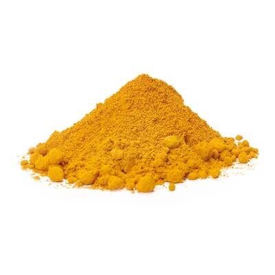 Turmeric Powder (Aara) (7oz)