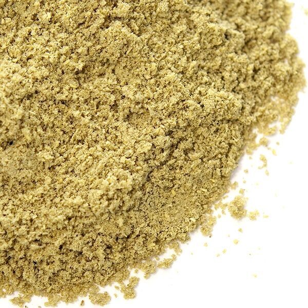 Coriander Powder (Aara) (7oz)