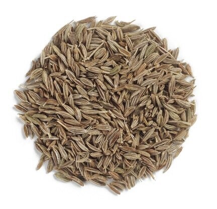 Cumin Seeds (Aara) (7oz)