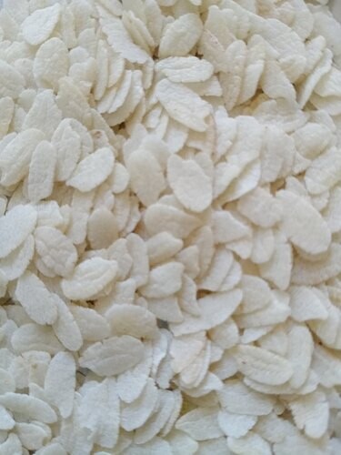 Poha - Thick 908 GM