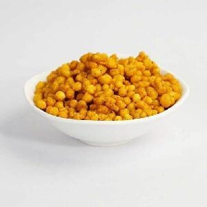 Spicy Boondi (BOMBAY KITCHEN) 539 (GM)