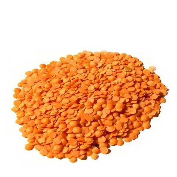 Masoor Gota (Aara) 2 LB