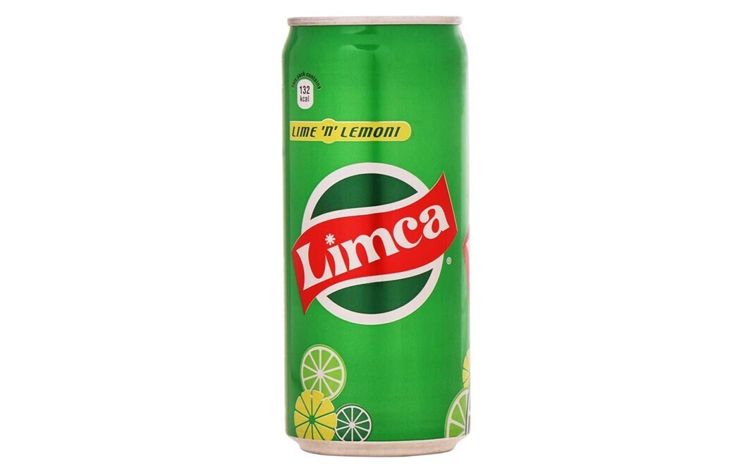 LIMCA (300 ml)