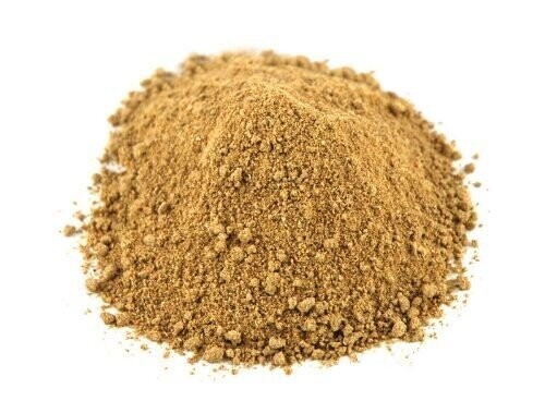 Amchur Powder (Laxmi) 200 gms