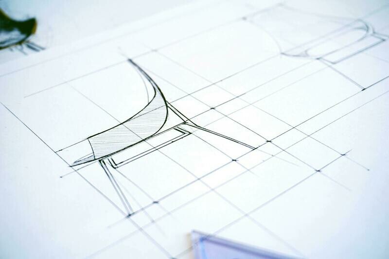 Architectural Design Product 1