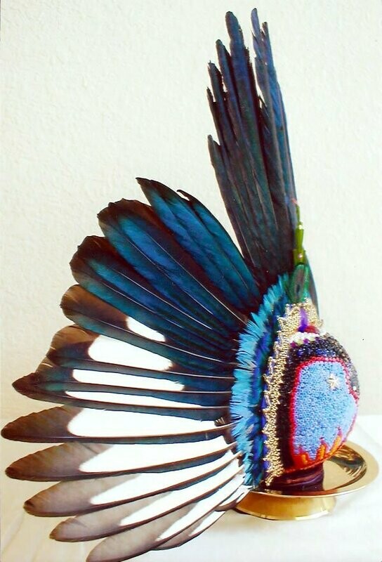 Sculpture Product 4