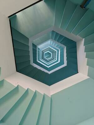 Architectural Design