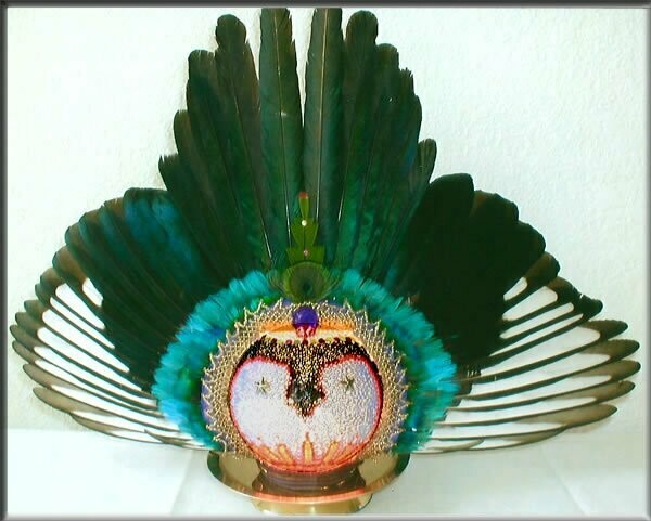 Sculpture Product 2