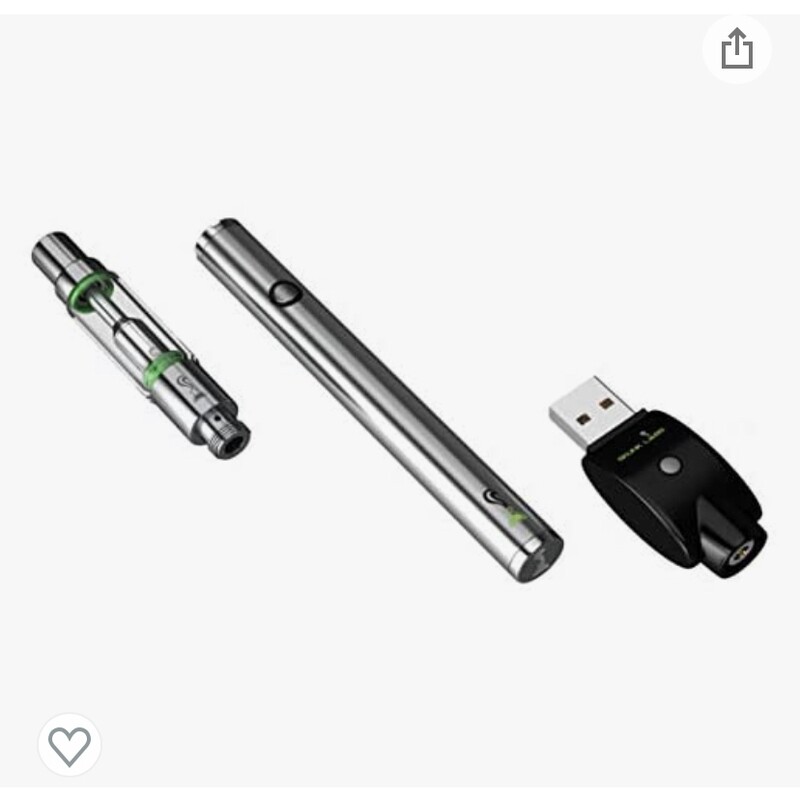 Vape Pen