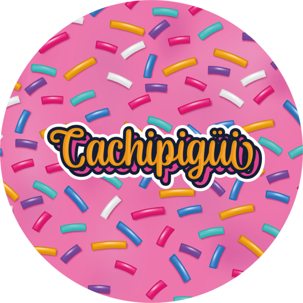 Cachipigüi