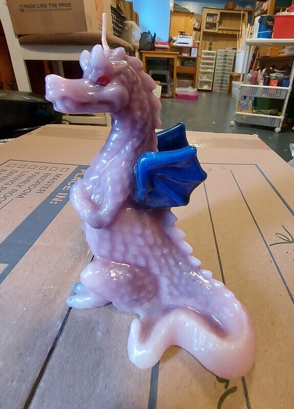 Other Non-Miniature Items