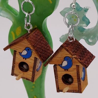 Dollhouse Accessories