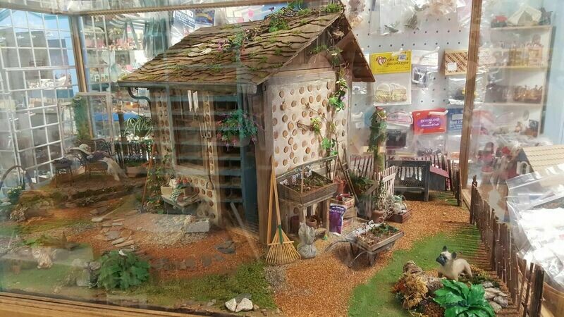 1:24 Scale