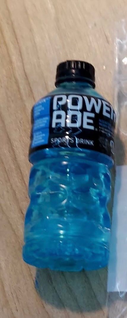 Mini Brands Drinks