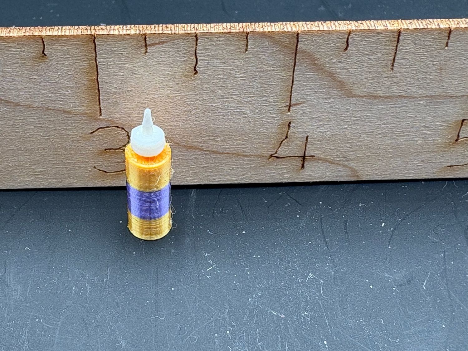 Craft Glue 1:12