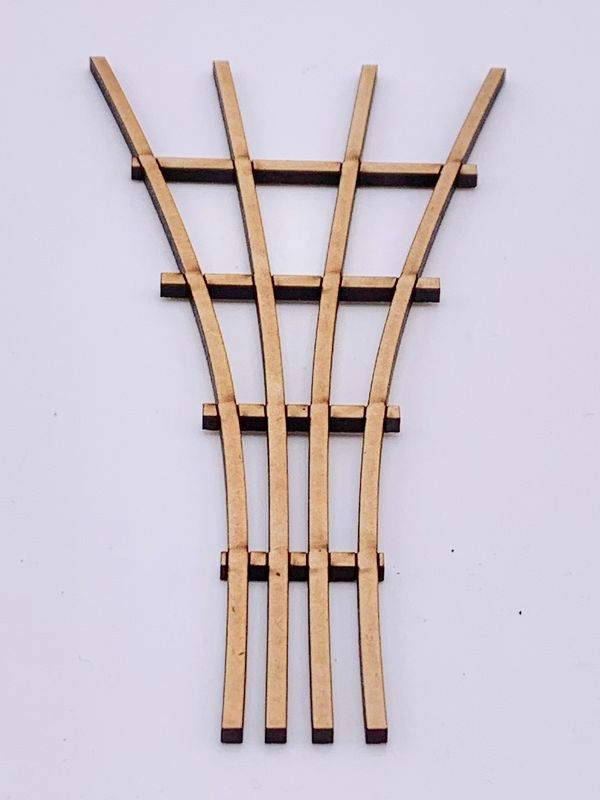 Trellis