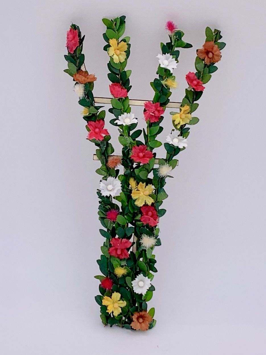 Trellis