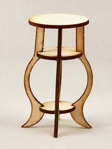 Plant Stand Kit