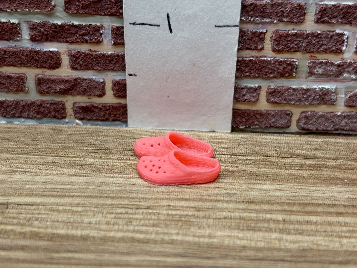 Garden Shoes