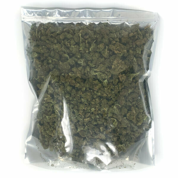 DELTA•804 Flower Packs