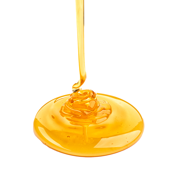 DELTA•804 Honey Cups