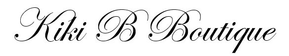 Online Store