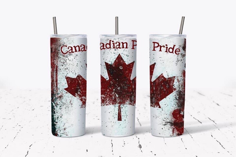 Canada Pride