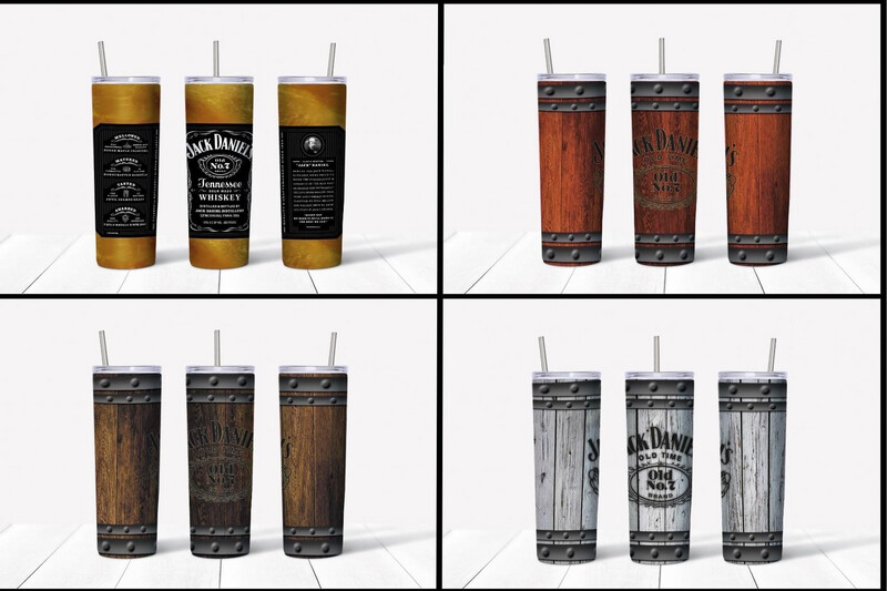 Jack Daniels