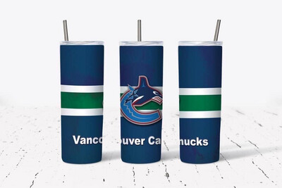 Canucks
