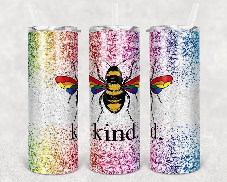 Bee Kind